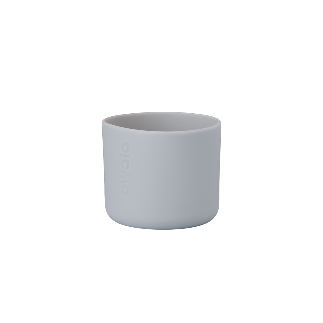 Replacement Lids QNID