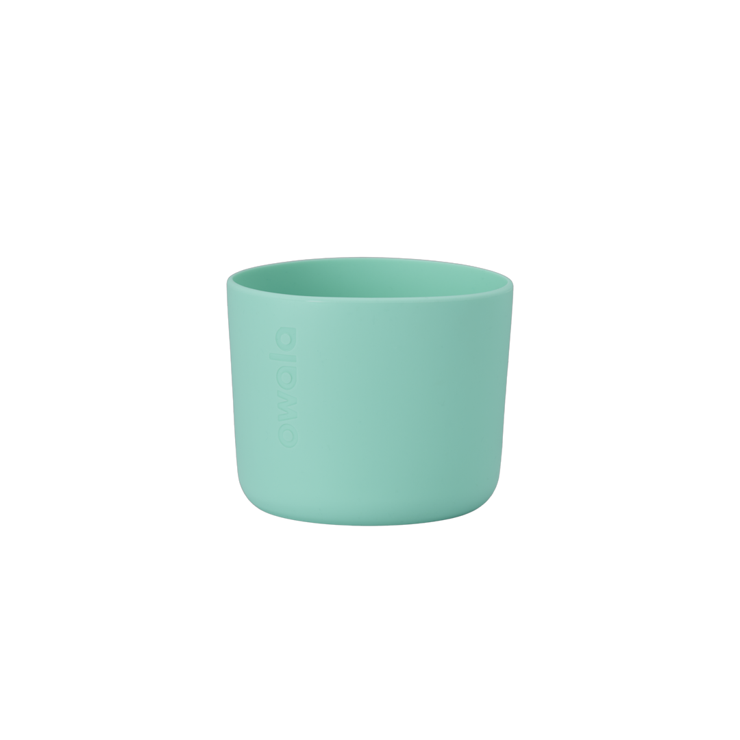 Replacement Lids QNID