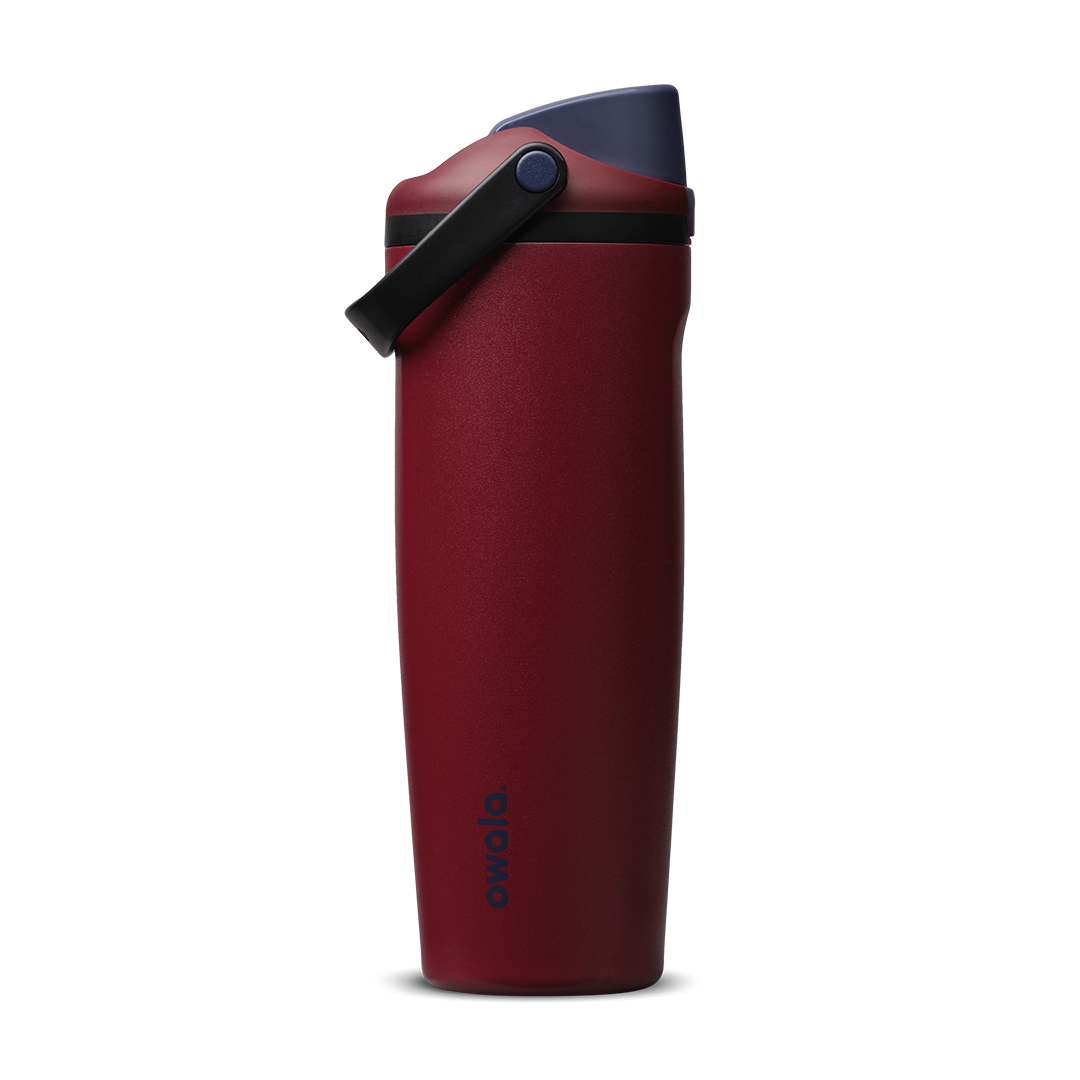 FreeSip® Twist KERN