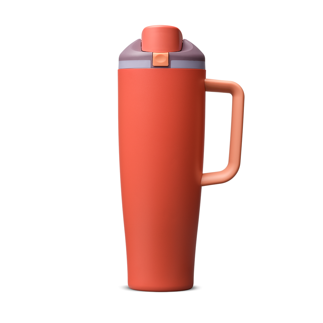 FreeSip® Tumbler E3DU