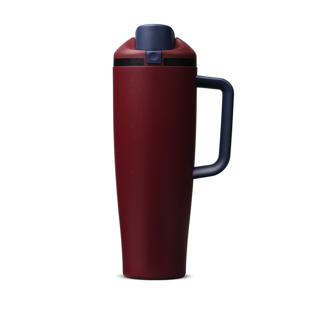 Kids' Tumbler YIU9