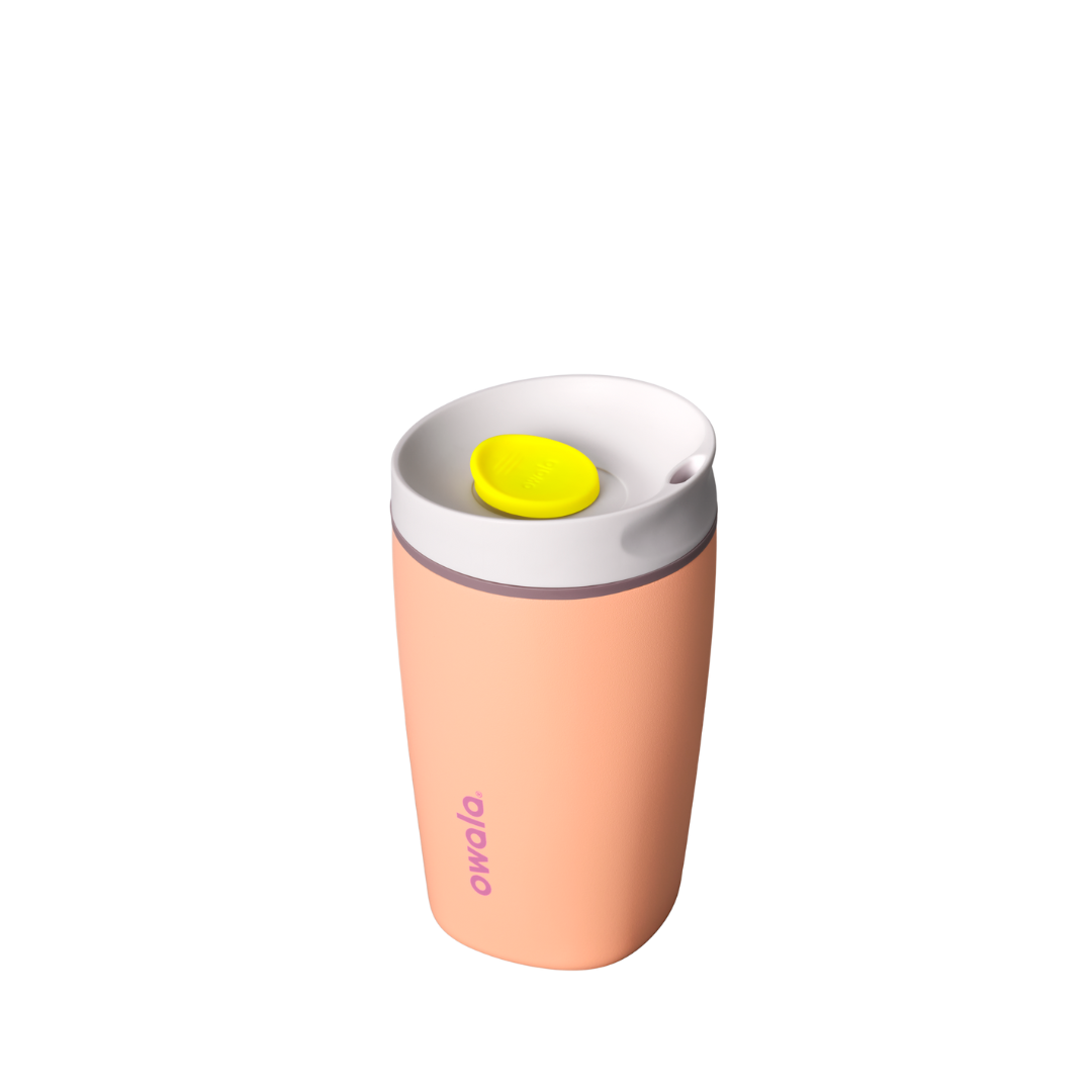 SmoothSip® Slider QGL2