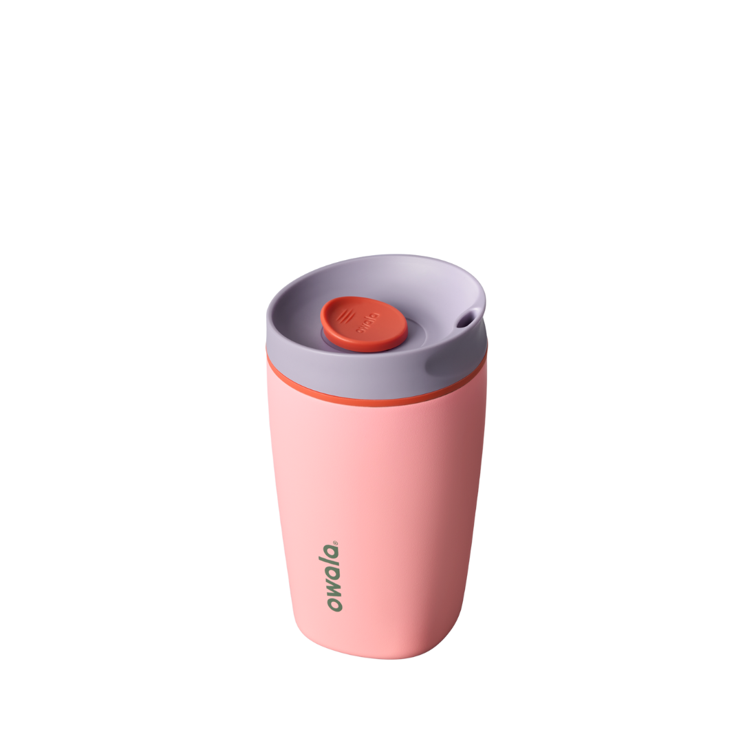 SmoothSip® Slider QGL2