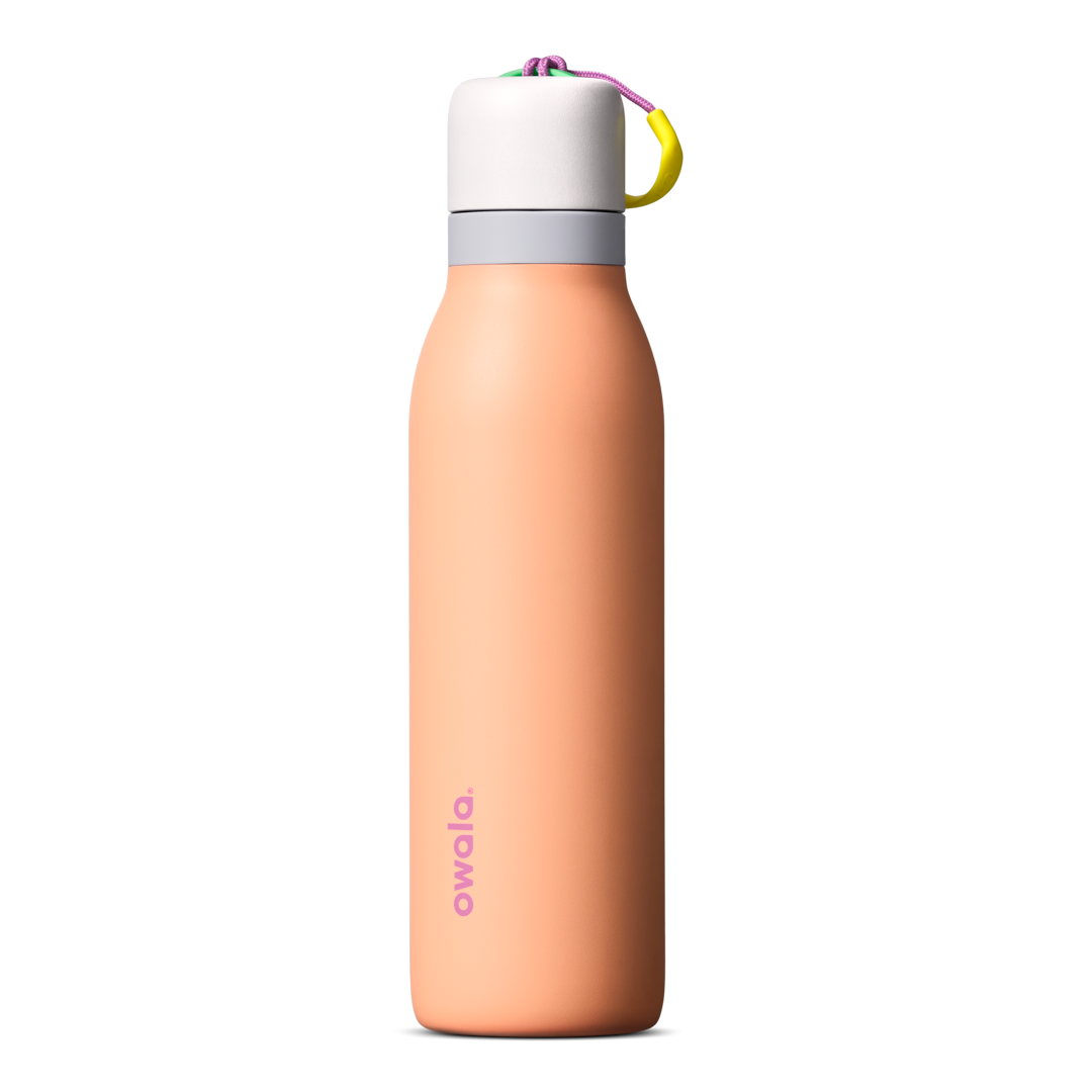 FreeSip® Twist H0IN