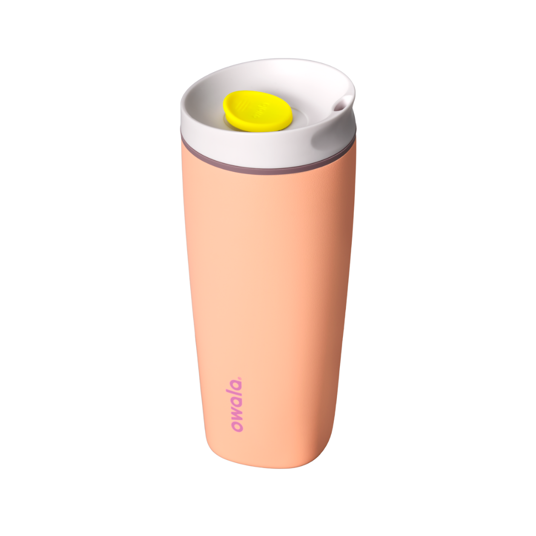SmoothSip® Slider 33JL