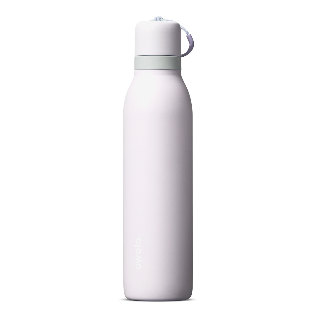 FreeSip® Twist H0IN