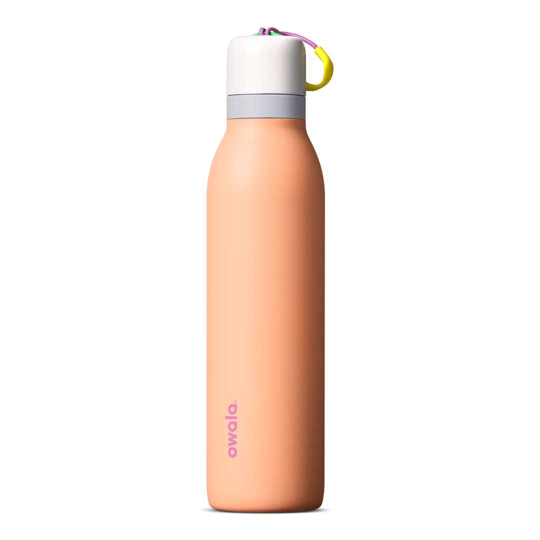 FreeSip® Twist H0IN