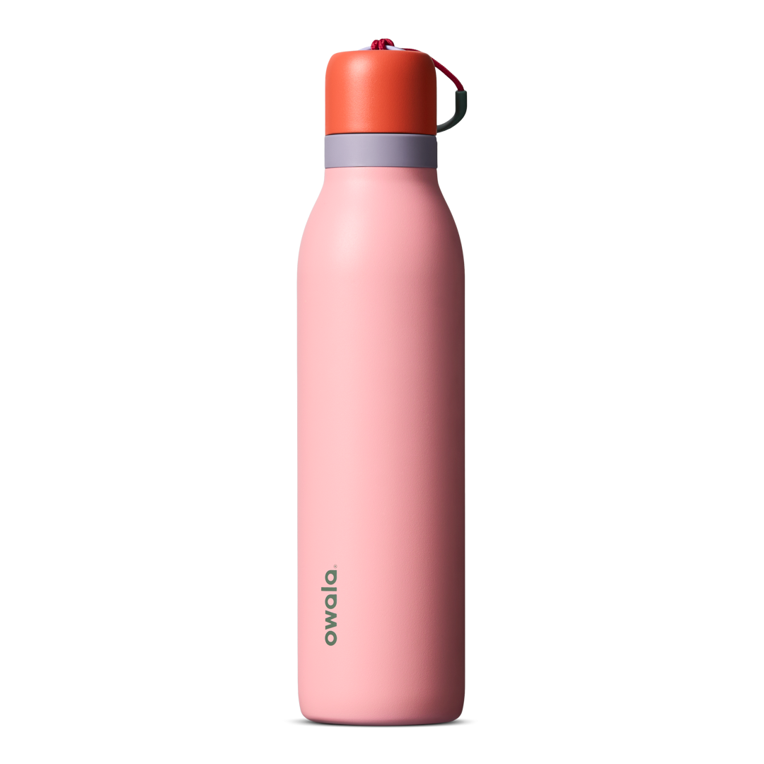 FreeSip® Twist H0IN