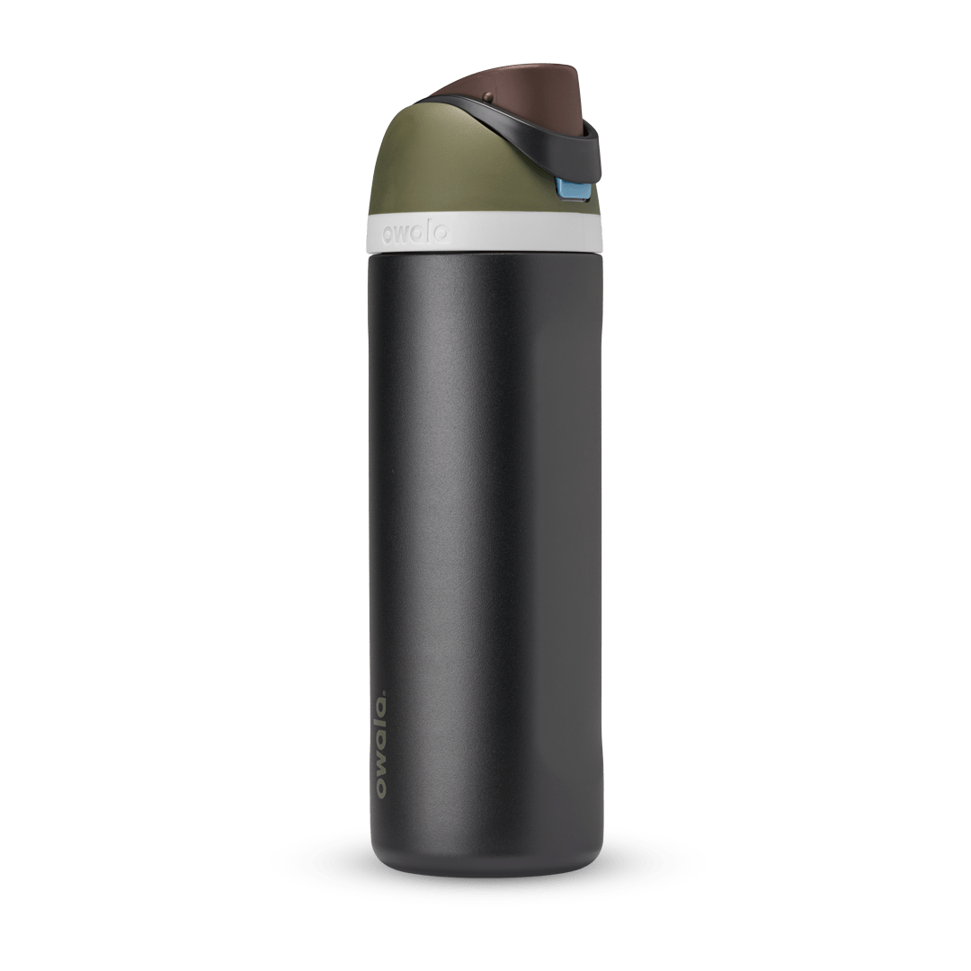 FreeSip 88W7