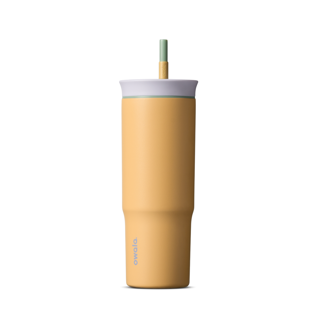 24oz Tumbler X53I