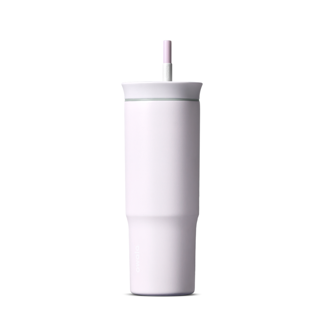 24oz Tumbler X53I