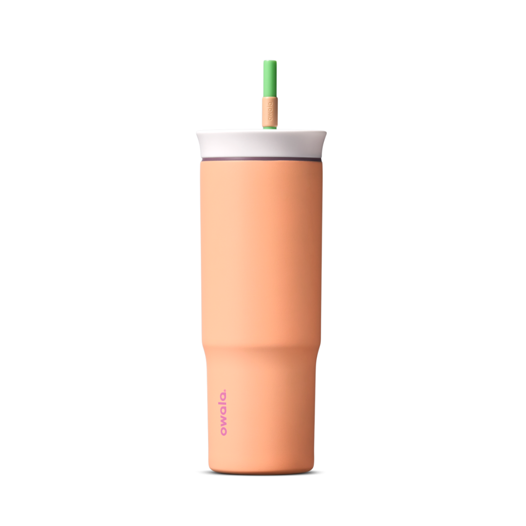 24oz Tumbler X53I