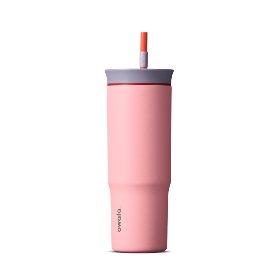 24oz Tumbler X53I