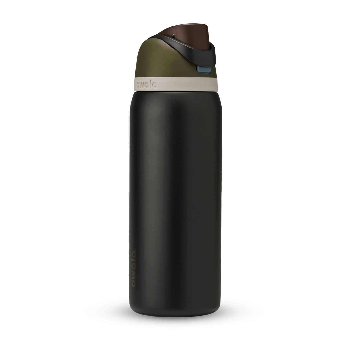 FreeSip 88W7