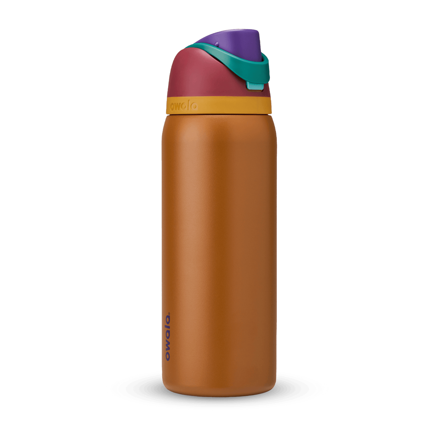 FreeSip 88W7