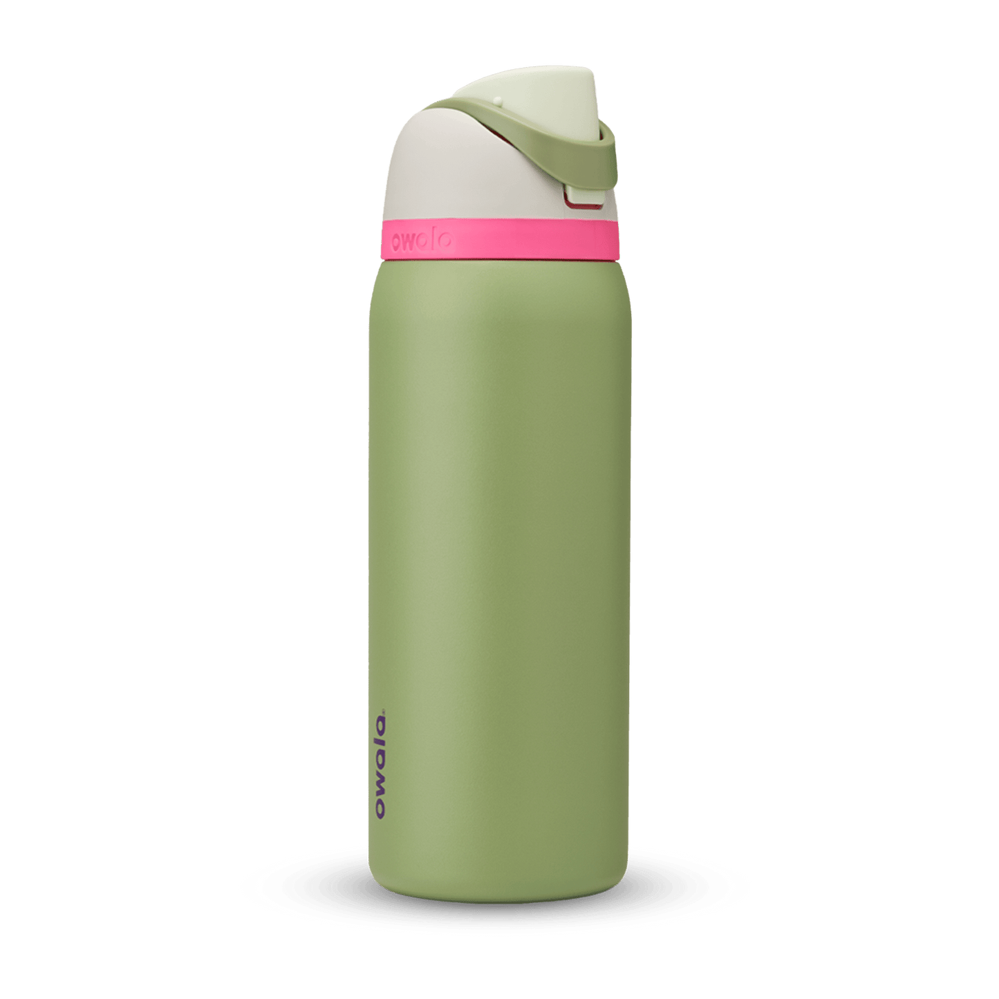 FreeSip 88W7