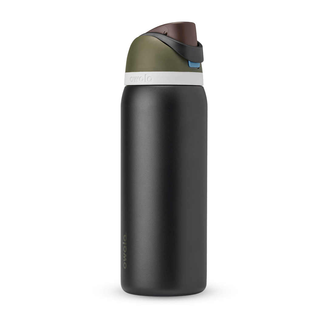 FreeSip 88W7