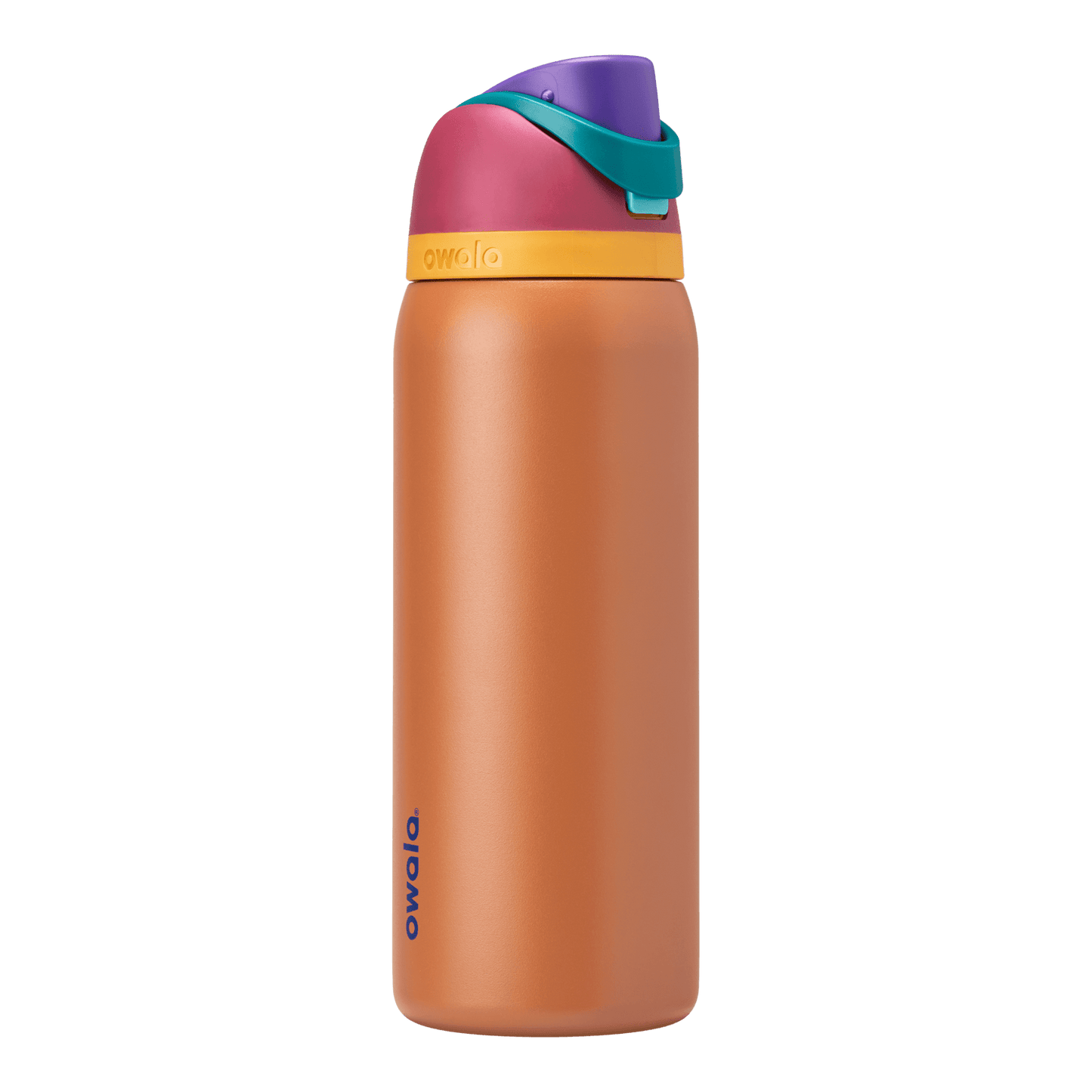 FreeSip 88W7