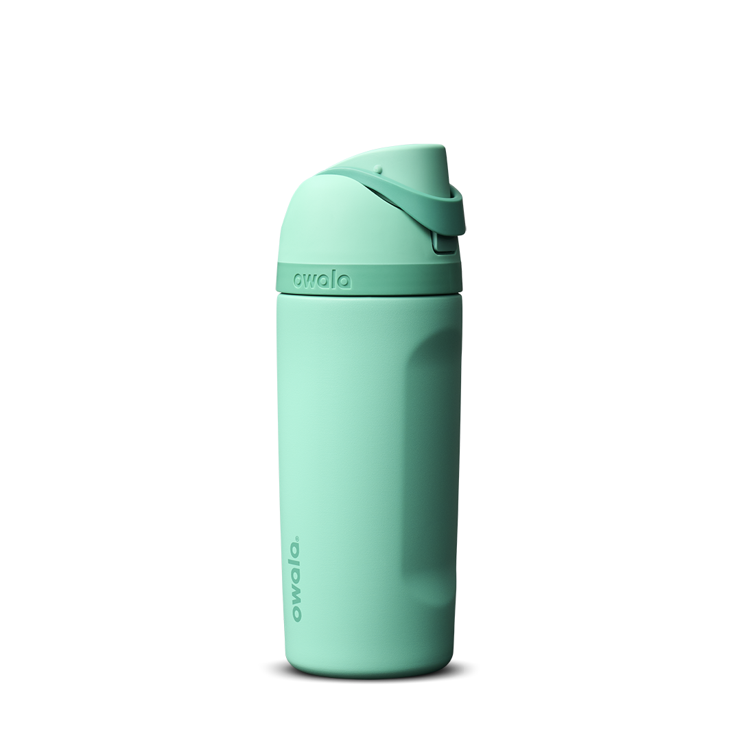 Kids' Tumbler YIU9