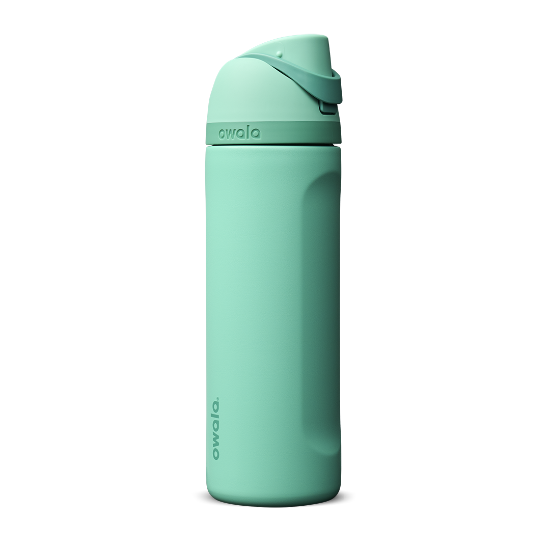 Clover Achiever A8XC