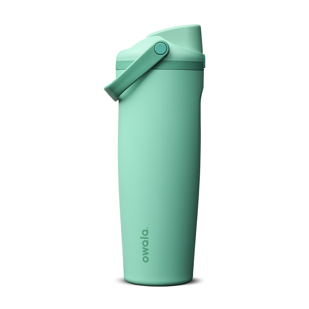 FreeSip® Twist H0IN