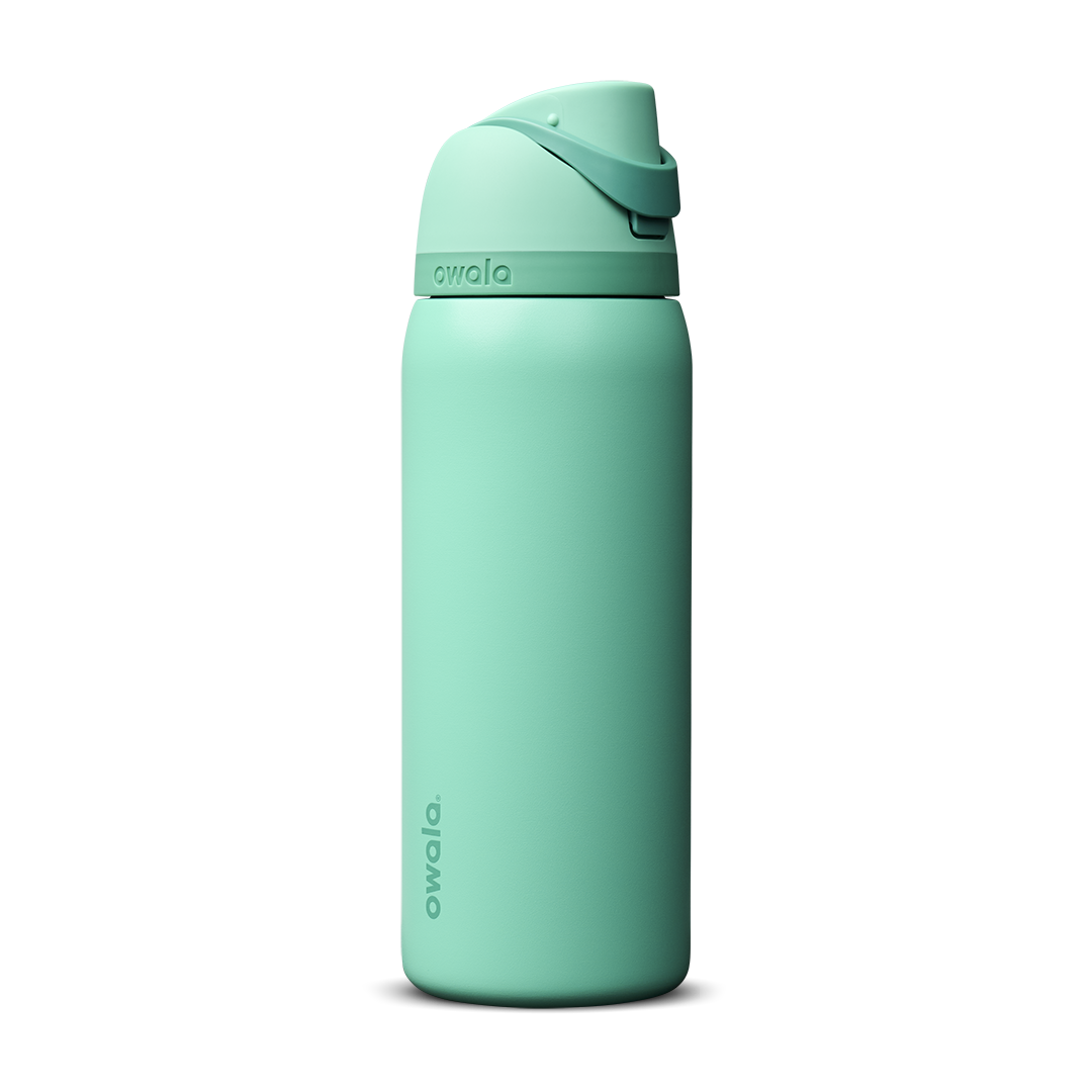 FreeSip® Twist H0IN