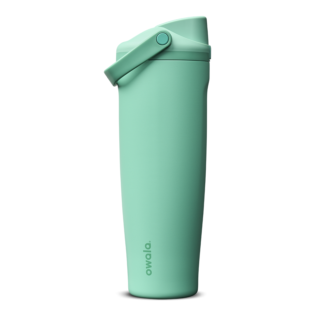 FreeSip® Twist KERN