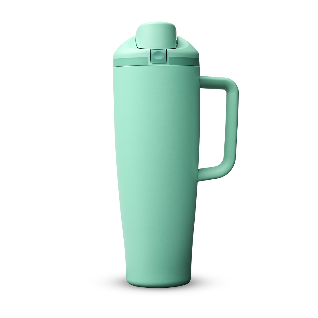 Kids' Tumbler YIU9