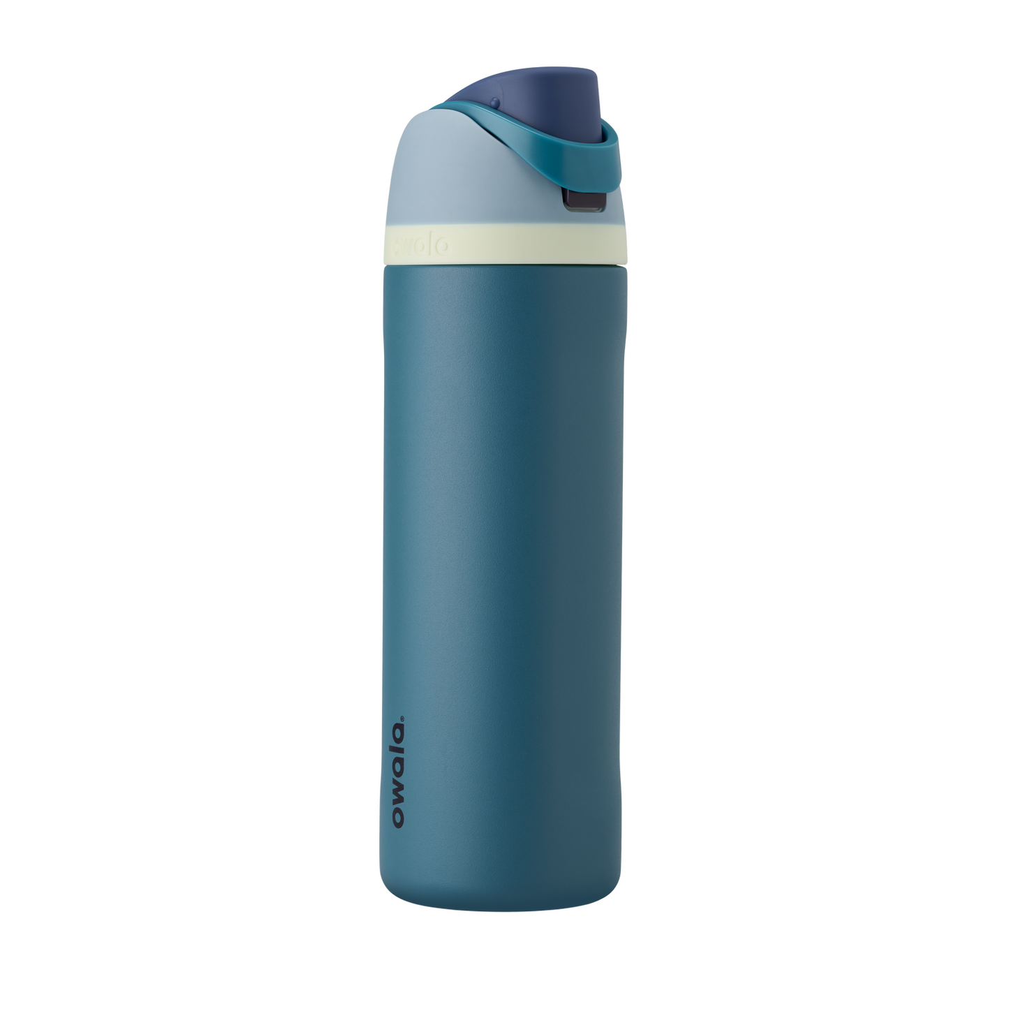 FreeSip 88W7
