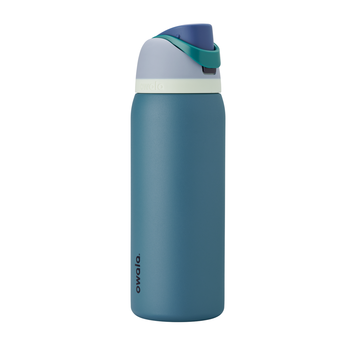 Clover Achiever A8XC