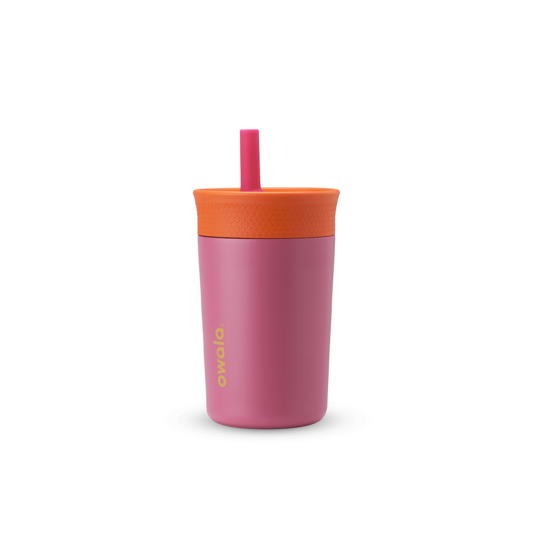 Kids' Tumbler YIU9