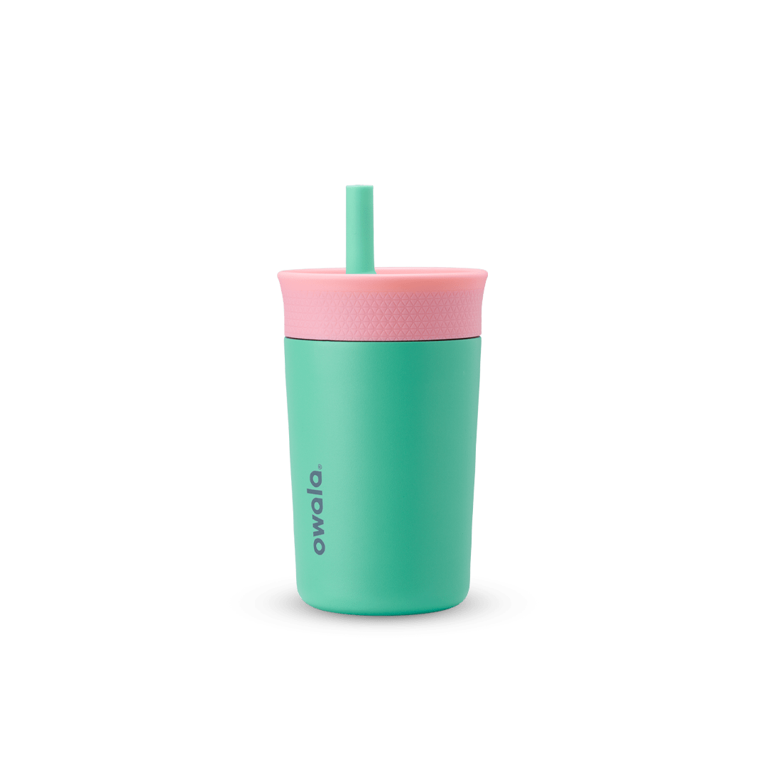 Kids' Tumbler YIU9