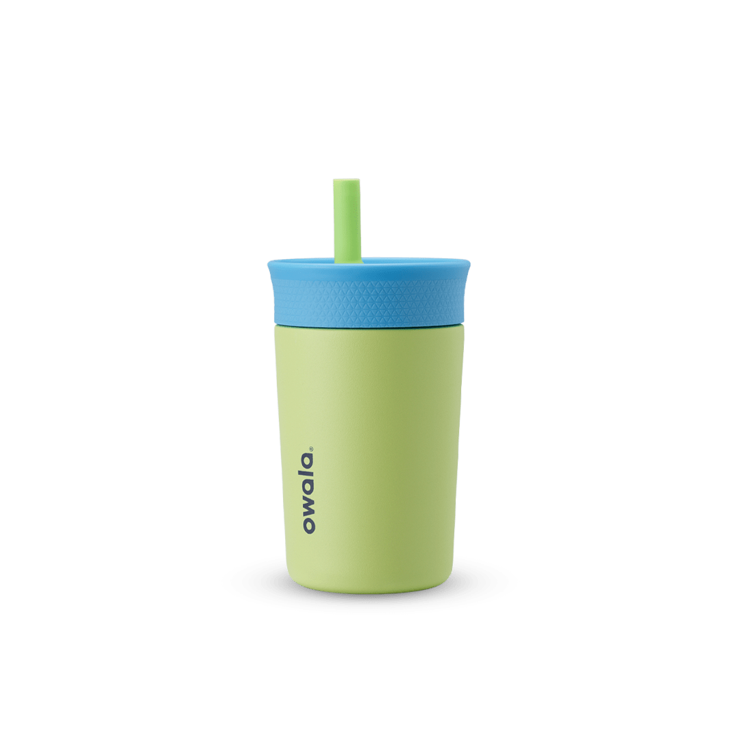 24oz Tumbler X53I