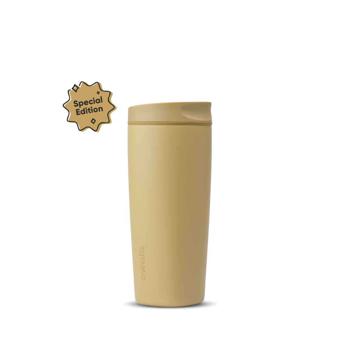 SmoothSip D35R
