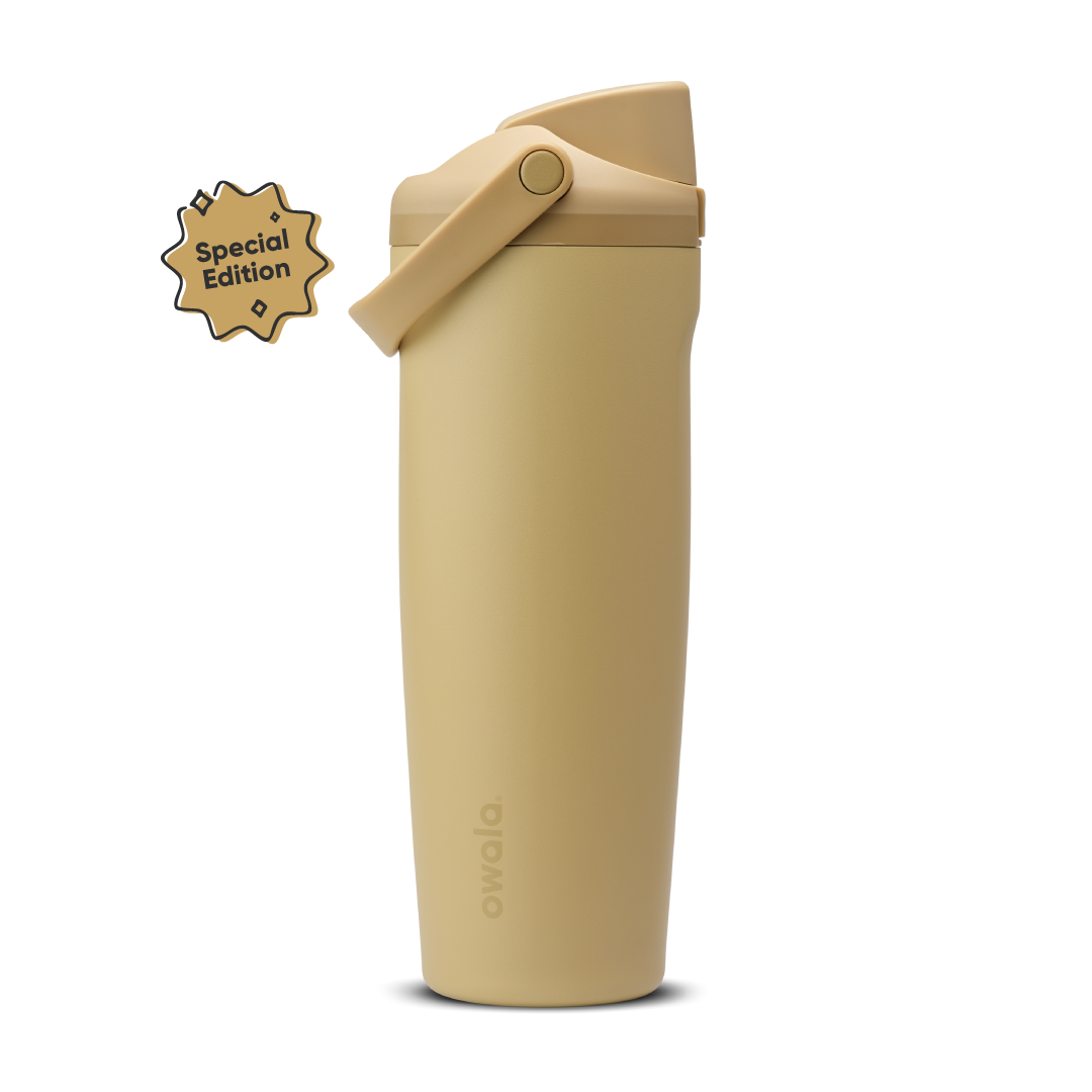 FreeSip® Twist KERN