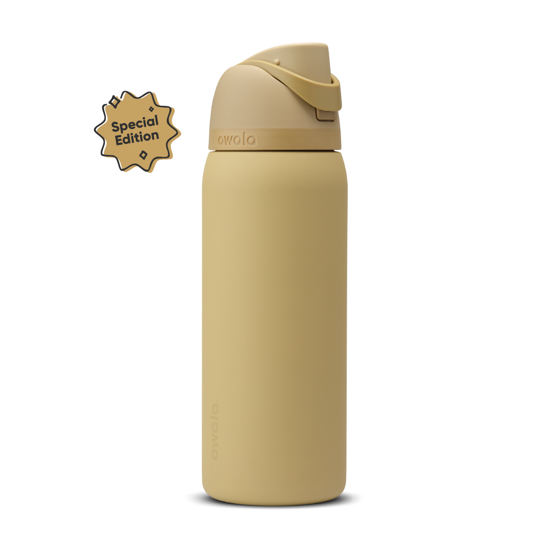 FreeSip 88W7