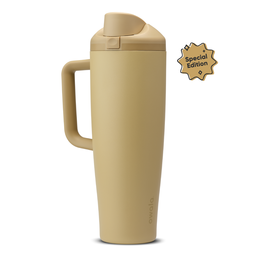 Kids' Tumbler YIU9