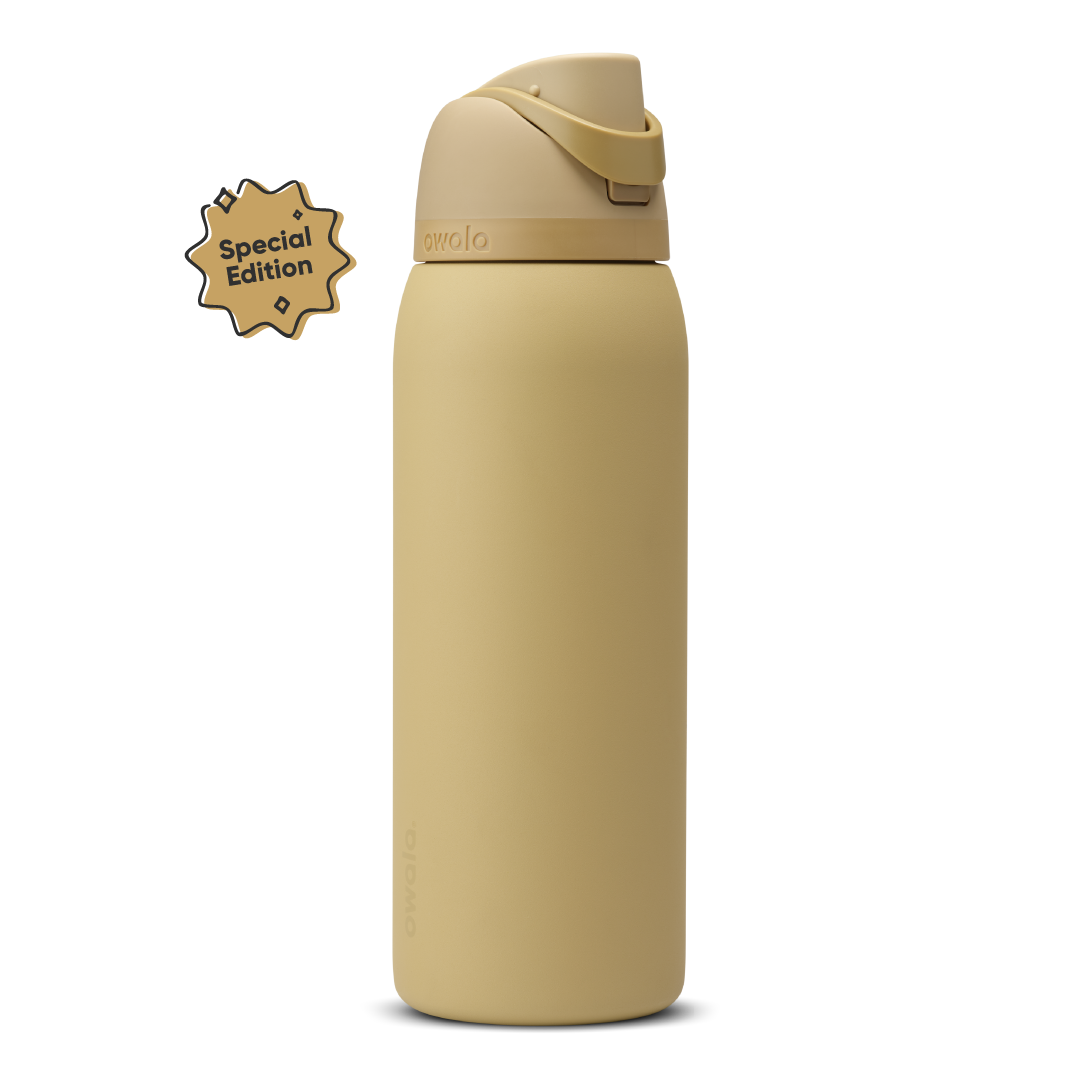 FreeSip® Sway M8OR