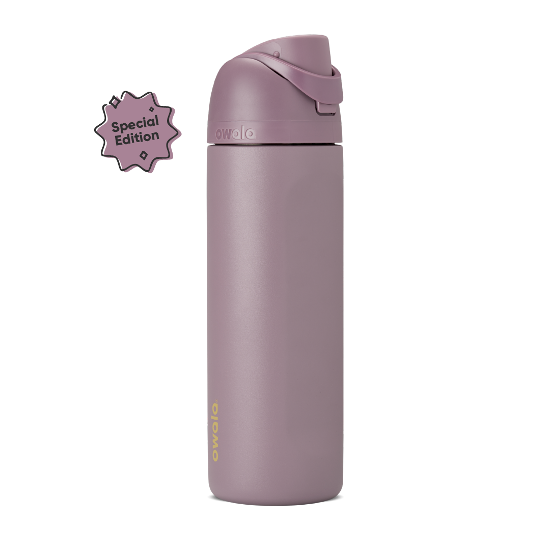 FreeSip 88W7