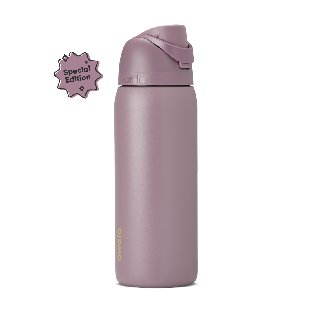 FreeSip® Sway M8OR