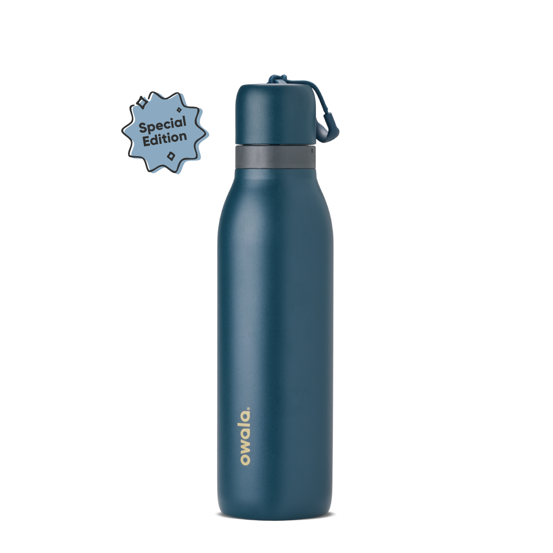 FreeSip® Twist H0IN