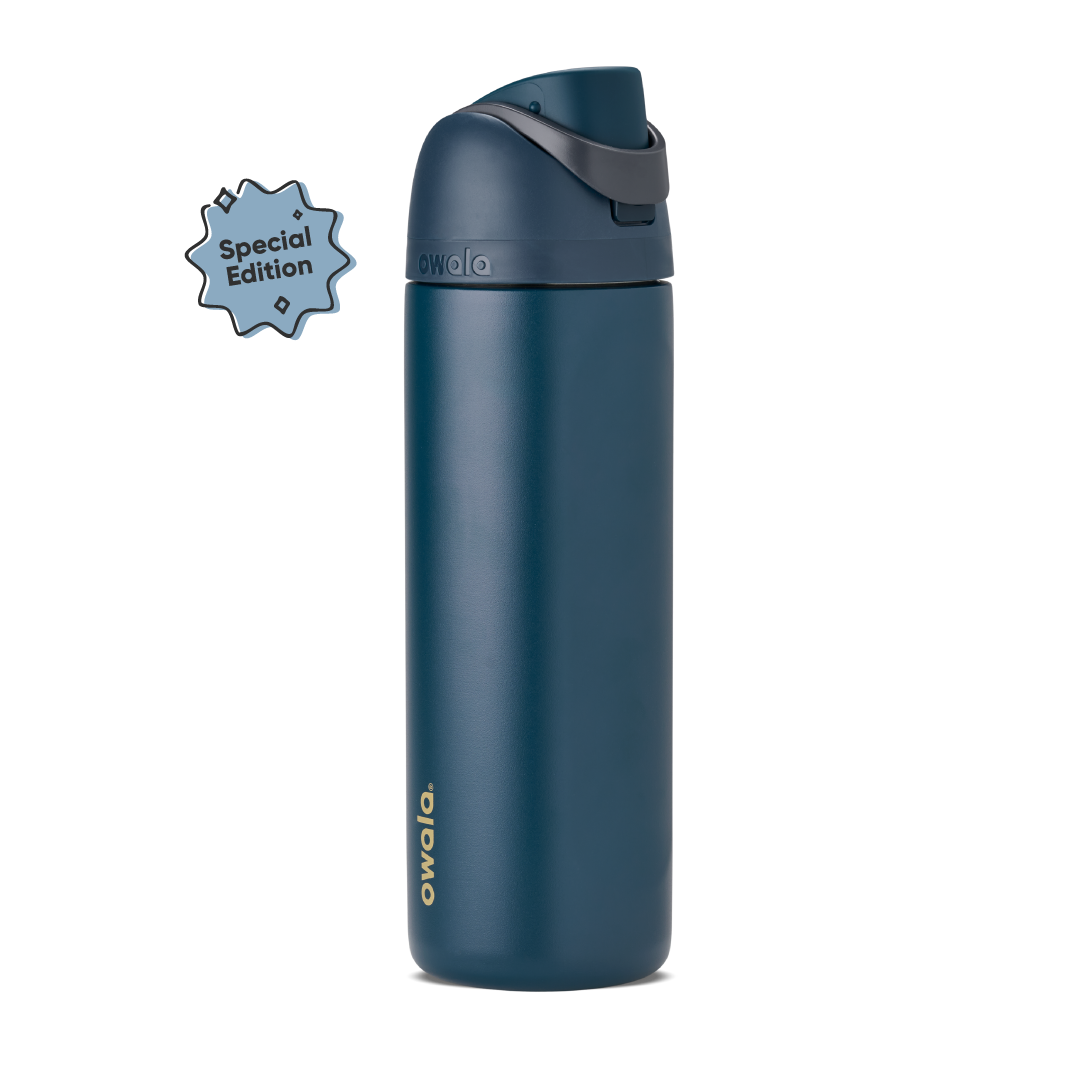 FreeSip 88W7
