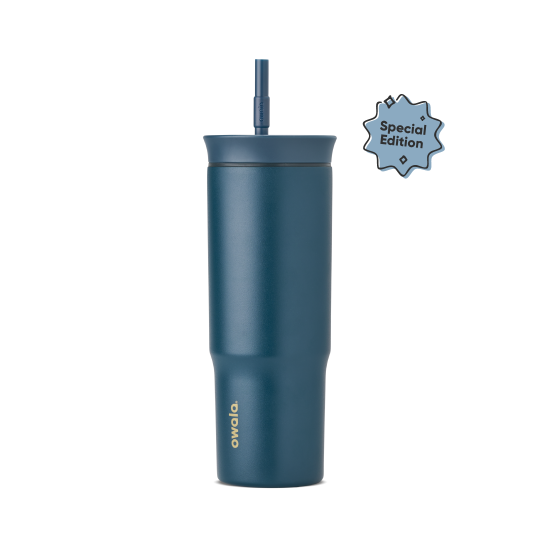 24oz Tumbler X53I