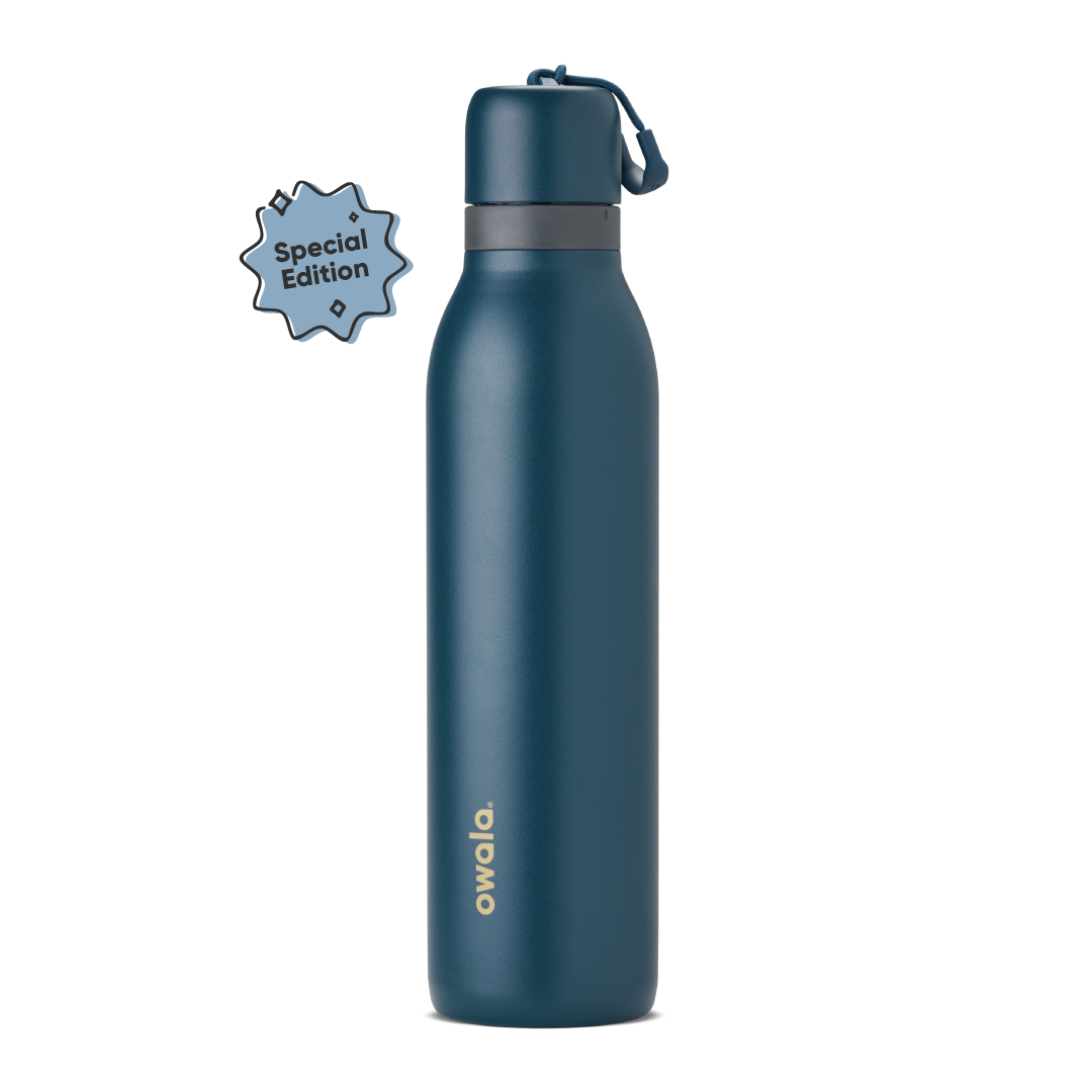 FreeSip® Twist H0IN