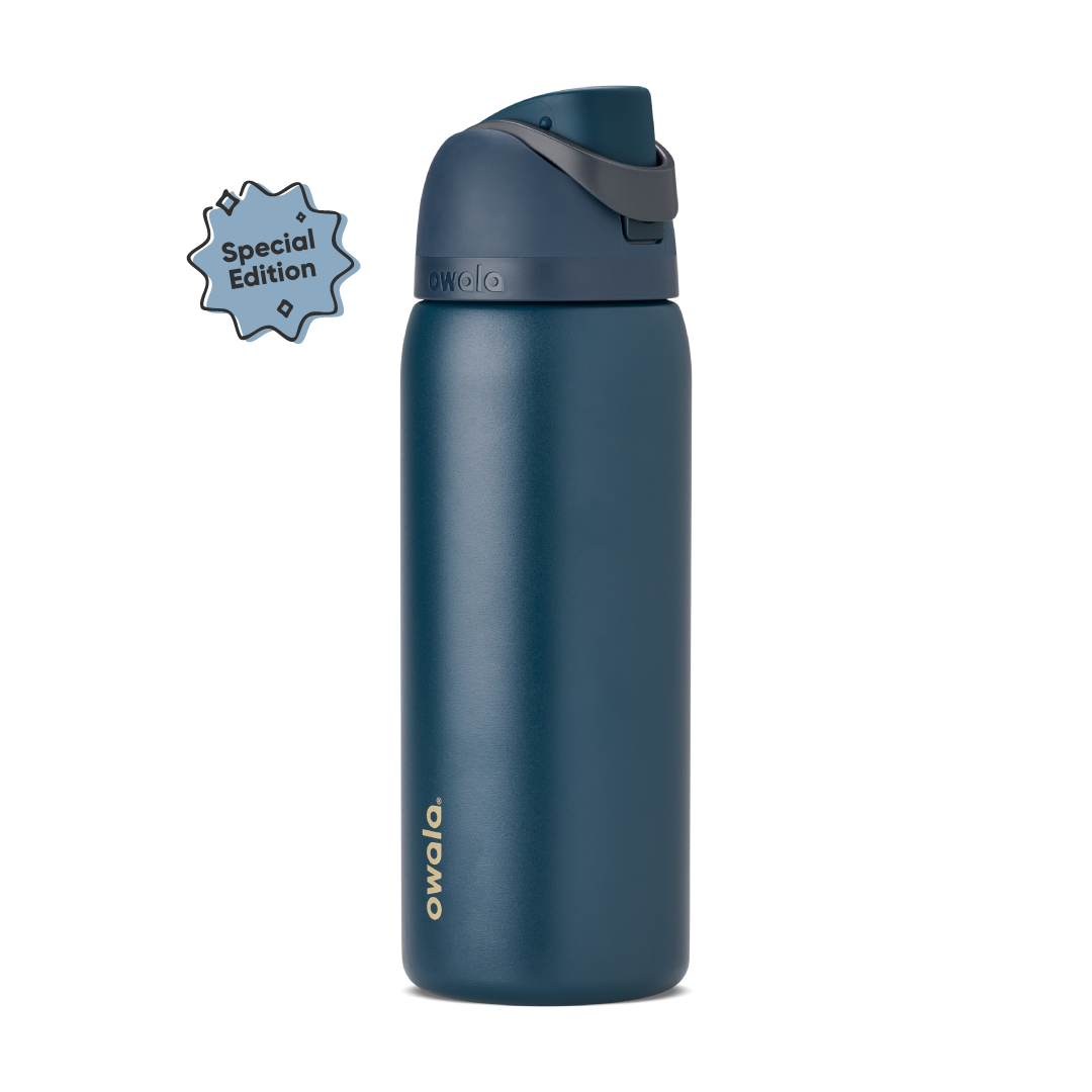 FreeSip 88W7