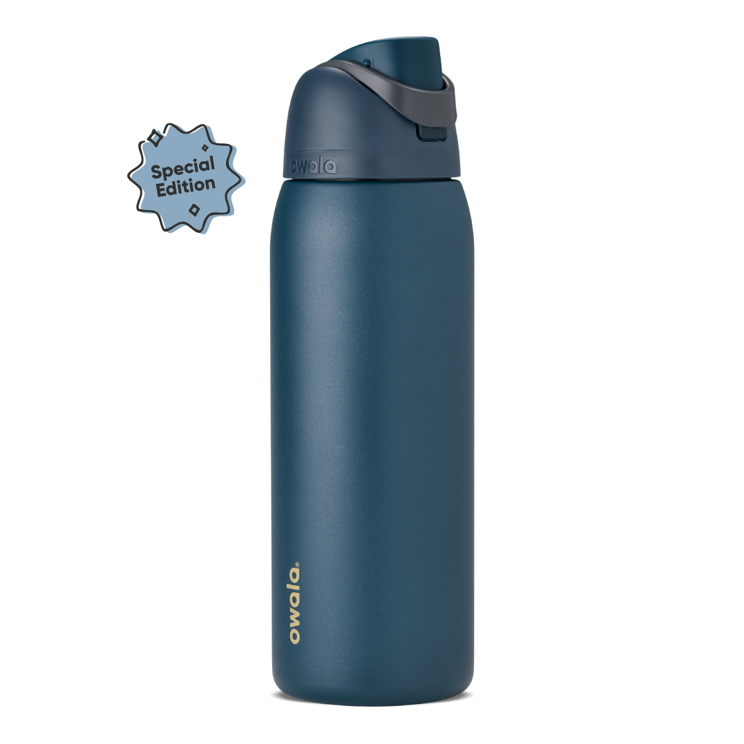 FreeSip 88W7