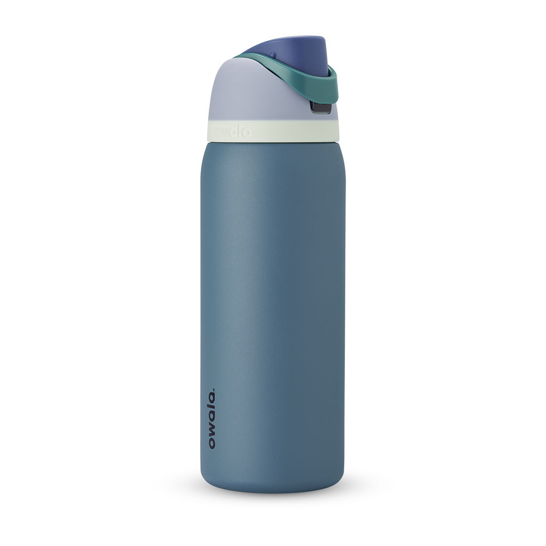 FreeSip® Sway M8OR