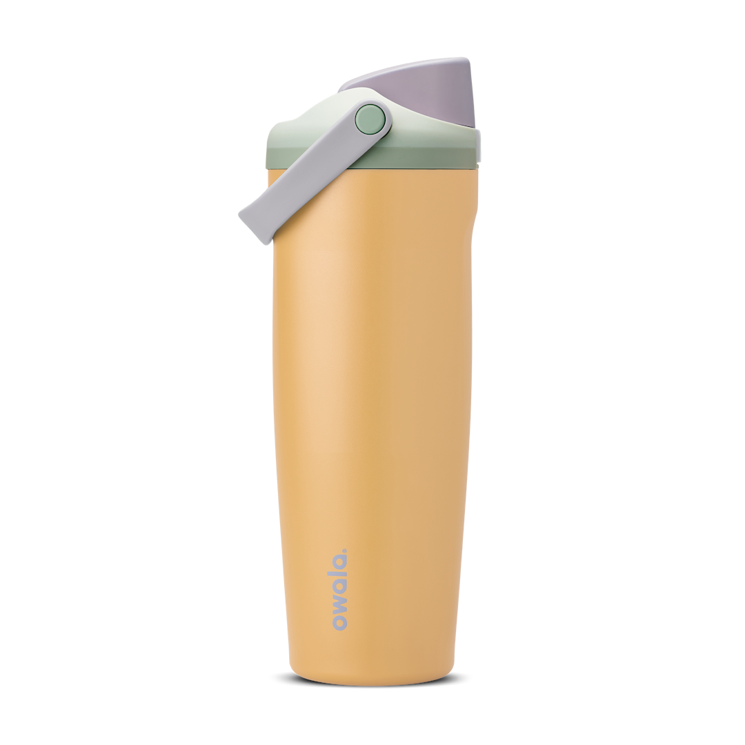 FreeSip® Sway M8OR