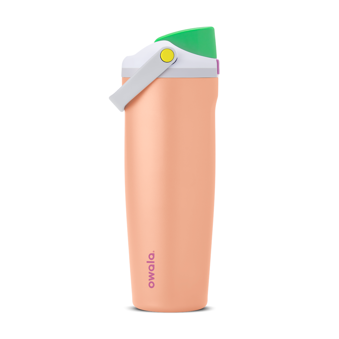 FreeSip® Twist H0IN