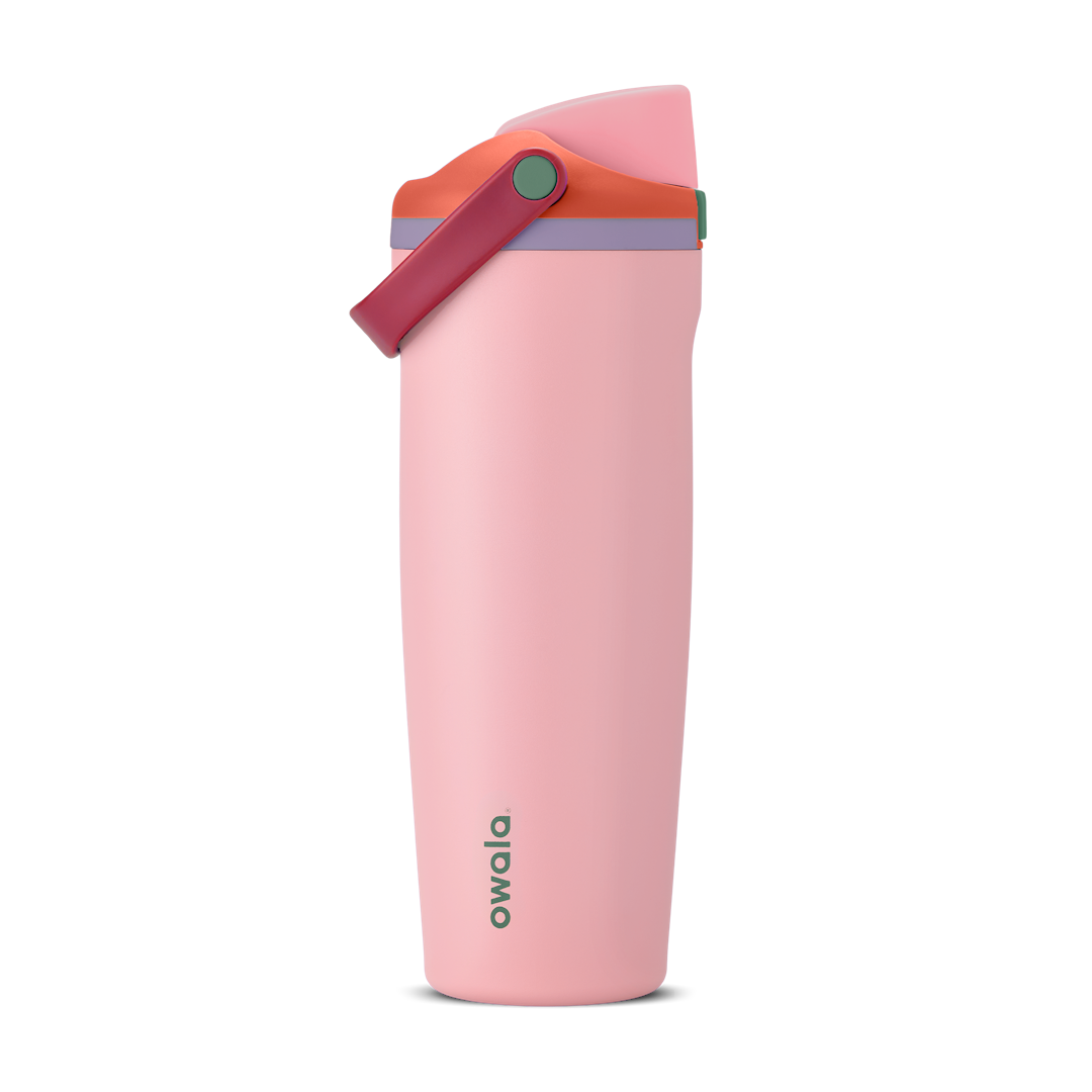 FreeSip® Twist KERN